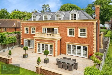 Property Image 25
