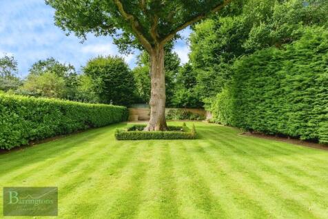 Property Image 27