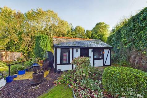 Outbuilding