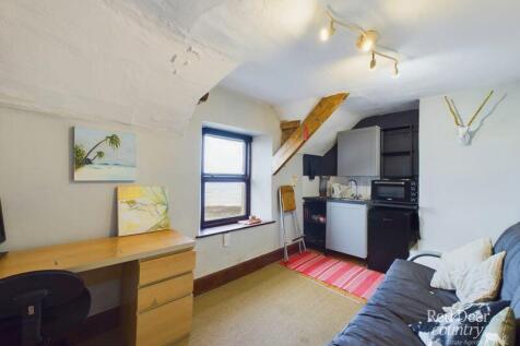 Bedroom 4/Annex