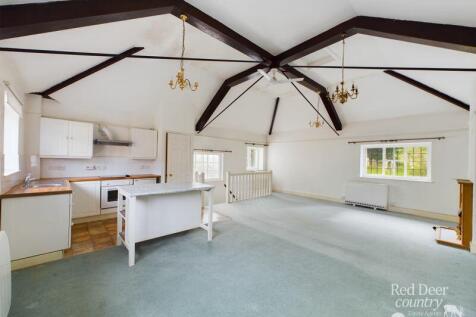 Living/Dining
