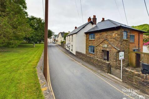 Lane View