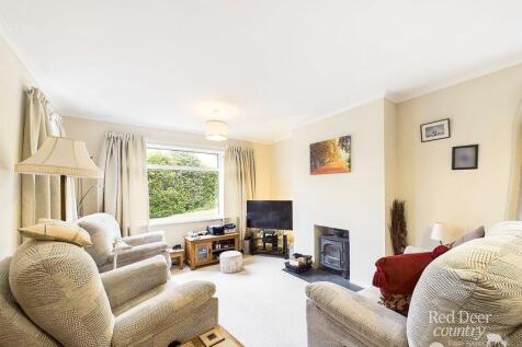 Sitting/Dining Room
