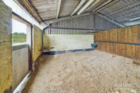 Stable