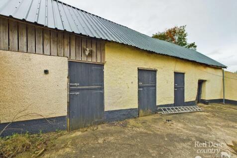 Original Stables