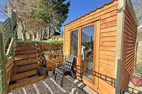 Summer House