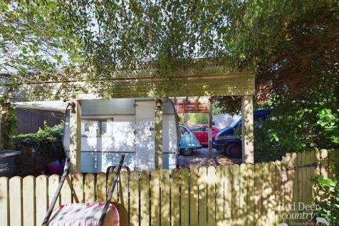 Car Port