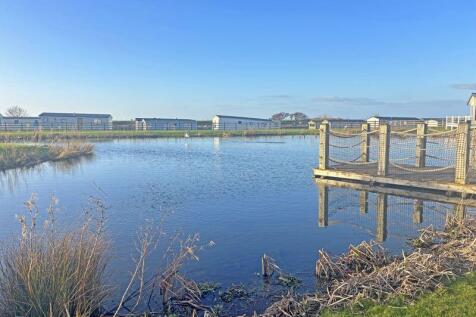 Otters Lake