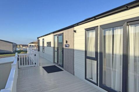 Decking