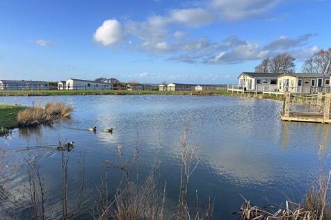 Otters Lake