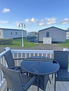 Decking