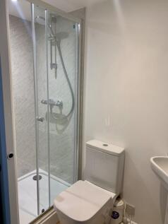 Annex Ensuite