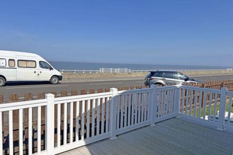 Decking