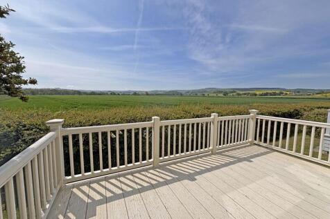 Decking