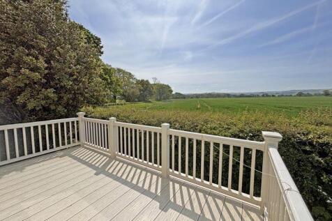 Decking