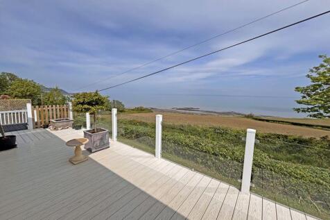 Decking