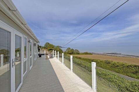 Decking