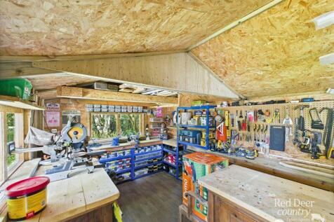 Workshop