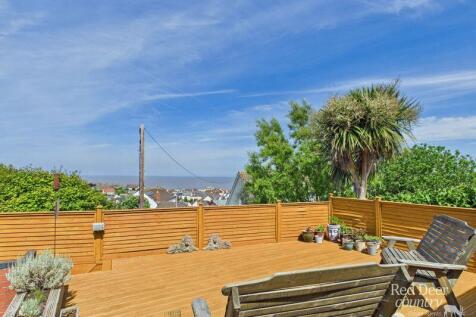 Decking