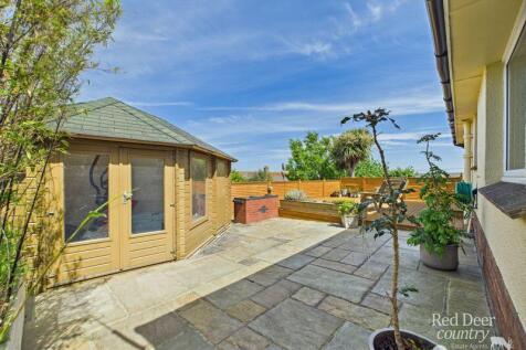 Summer House