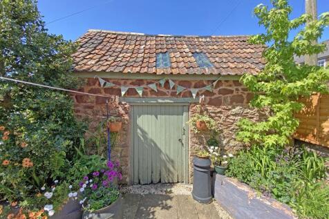 Barn