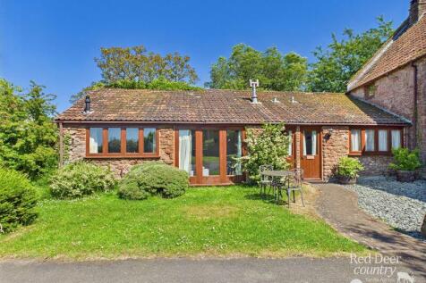 The Byre