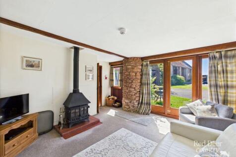 The Byre