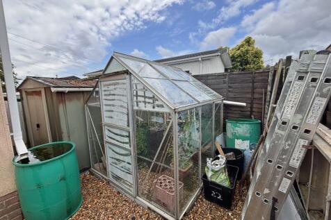 Greenhouse