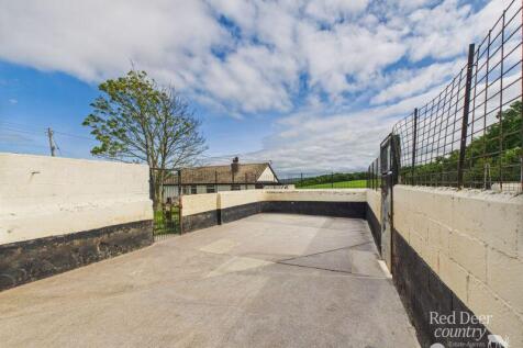 Kennels