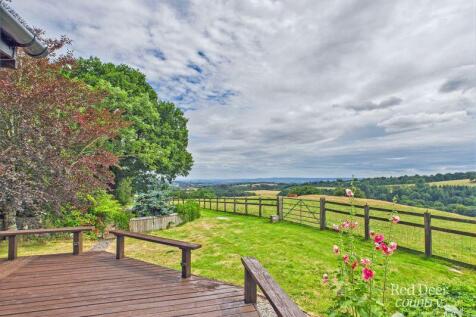 Decking