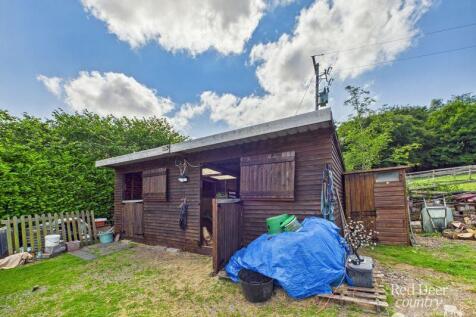 Stables