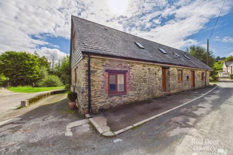 Cottages
