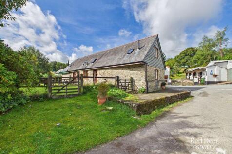 Cottages