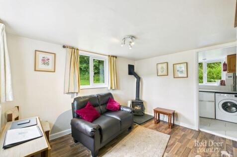 Snowdrop Cottage