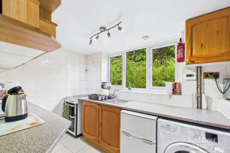 Snowdrop Cottage