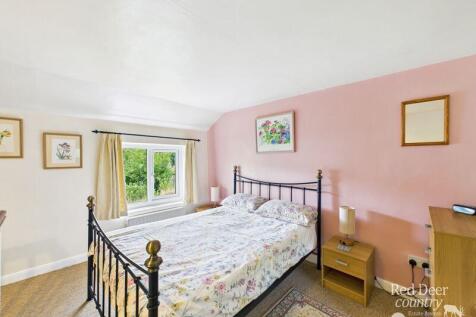 Snowdrop Cottage