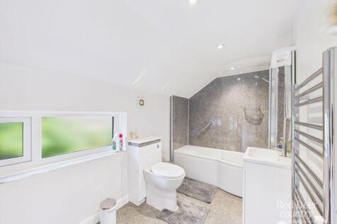 Snowdrop Cottage