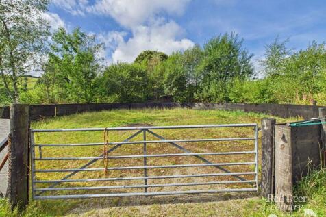 Round Pen