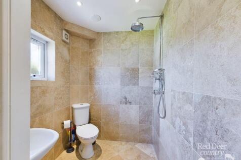 Wet Room