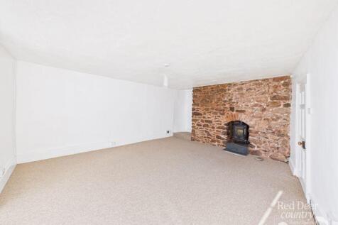 Sitting Room/Bedroom