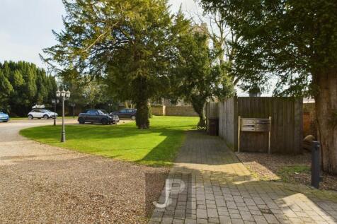 CAM01632G0-PR0096-STILL046.jpg