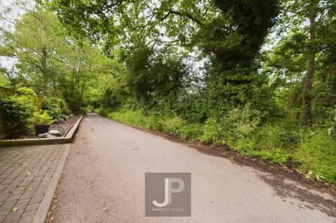 CAM01632G0-PR0115-STILL005.jpg
