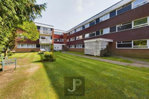 CAM01632G0-PR0141-STILL003.jpg