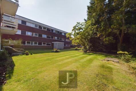 CAM01632G0-PR0141-STILL001.jpg