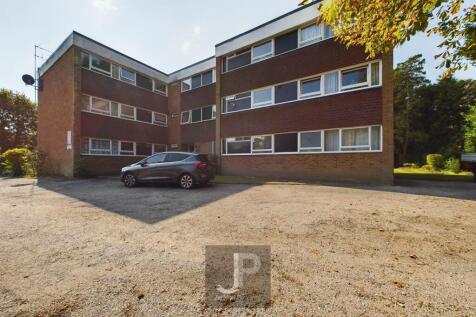 CAM01632G0-PR0141-STILL008.jpg
