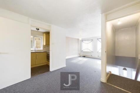 CAM01632G0-PR0170-STILL002.jpg