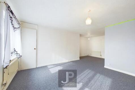 CAM01632G0-PR0170-STILL005.jpg