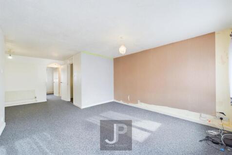 CAM01632G0-PR0170-STILL007.jpg