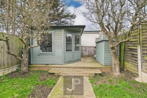 Summer House