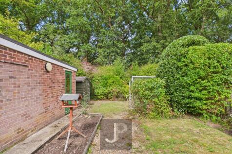 CAM01632G0-PR0218-STILL005.jpg